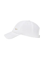 DriFIT Club baseballová čepice bílá model 22171061 101 - NIKE