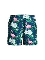 pánské plavky  SHORTS NAVY model 22199919 - Jack&Jones