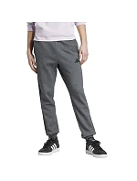 Kalhoty adidas Essentials Fleece Pants model 22383148
