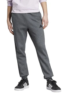 Nohavice adidas Essentials Fleece Pants JW1893