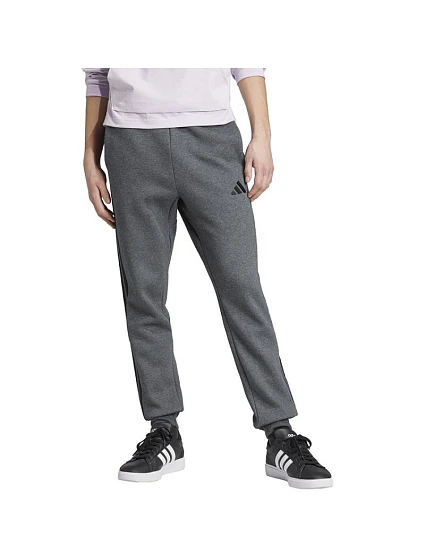 Nohavice adidas Essentials Fleece Pants JW1893 Nohavice adidas Essentials Fleece Pants JW1893