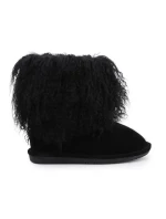 Kids Boo Youth Jr 1854Y - BearPaw Kids Boo Youth Jr 1854Y - BearPaw