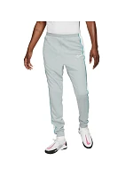 Pánské kalhoty NK Df Academy Trk  M 019  model 16049782 - NIKE