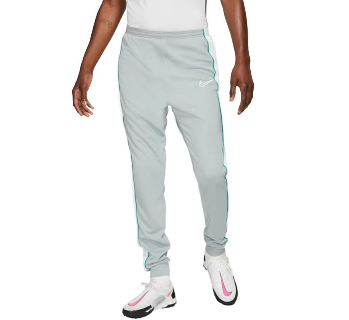 Pánské kalhoty NK Df Academy Trk  M 019  model 16049782 - NIKE