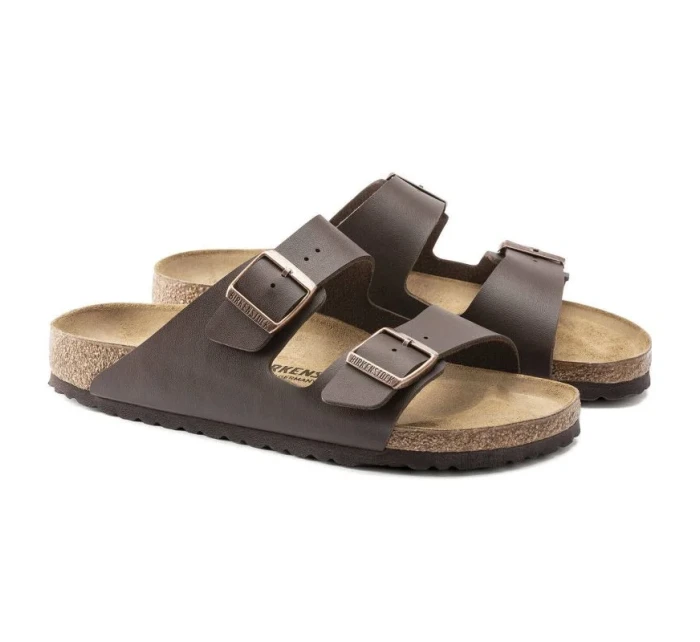 Žabky Birkenstock Arizona BS M 0051701