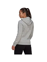 Dámská mikina W  model 17738621 - ADIDAS