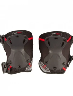 Chrániče kolen Pro model 21261656 - SEBA