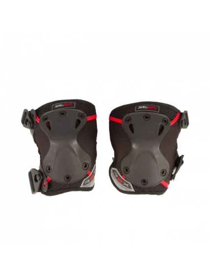 Chrániče kolen Pro model 21261656 - SEBA