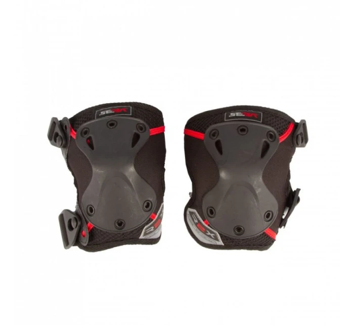 Chrániče kolen Pro model 21261656 - SEBA