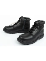 Detské topánky Colorado Plus Jr P102294 - Caterpillar Detské topánky Colorado Plus Jr P102294 - Caterpillar