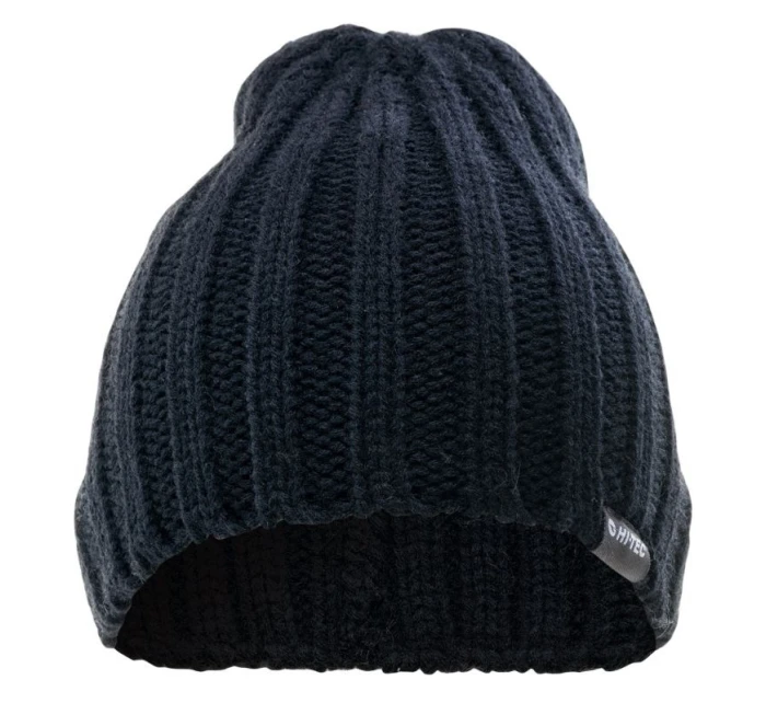 čepice M model 17773440 - Hi-Tec