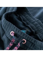 Dámske tepláky Sogia WO'S W