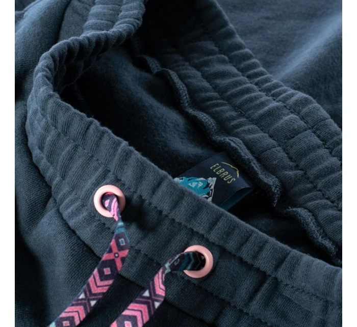 Dámske tepláky Sogia WO'S W