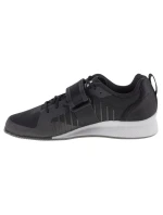 Adidas Adipower Weightlifting 3 topánky GY8923