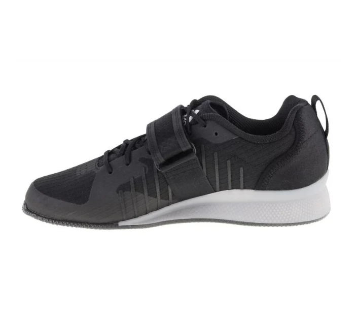Adidas Adipower Weightlifting 3 topánky GY8923