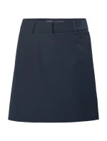 Crew Skort W 597 model 18639126 - Helly Hansen Crew Skort W 597 model 18639126 - Helly Hansen