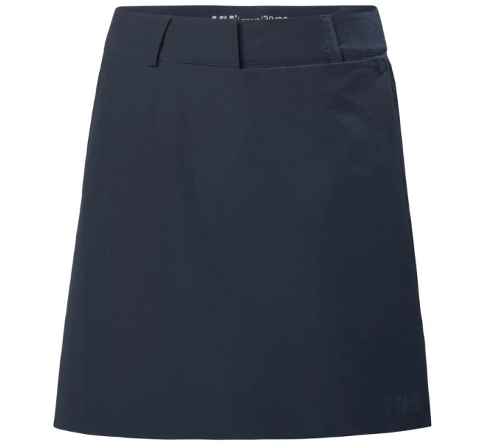 Crew Skort W 597 model 18639126 - Helly Hansen Crew Skort W 597 model 18639126 - Helly Hansen