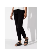 BIRKENSTOCK žabky ARIZONA BS 1019057 ženy