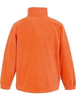 R Těžká fleecová bunda 30. orange model 22427036 - Result R Těžká fleecová bunda 30. orange model 22427036 - Result