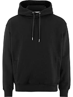 Frequent Hoodie M Pánská mikina s kapucí black model 22467602 - Craft Corporate Frequent Hoodie M Pánská mikina s kapucí black model 22467602 - Craft Corporate