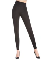 Bas Bleu Livia farba:čierna