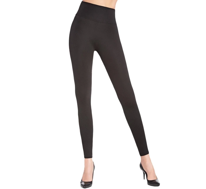 Bas Bleu Livia farba:čierna