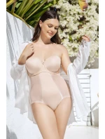 Parfait P60915 Elise farba:holá Parfait P60915 Elise farba:holá