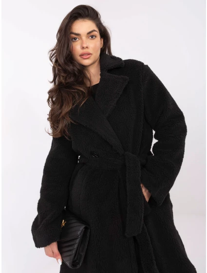 Pneumatika IT EN 97150.26 čierna