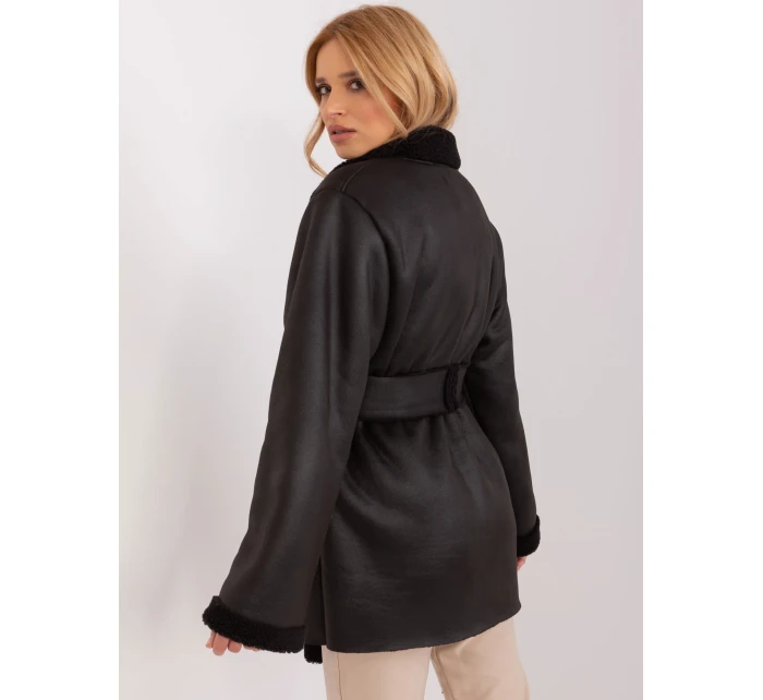 Kurtka LK KR model 19309725 czarny - FPrice