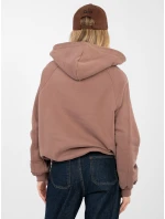 Bluza NS BL model 21923892 brązowy - FPrice