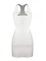 Košieľka Melita ecru chemise - Dkaren Košieľka Melita ecru chemise - Dkaren