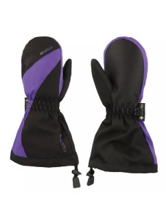 Detské zimné rukavice Eska Boaz Pro GTX