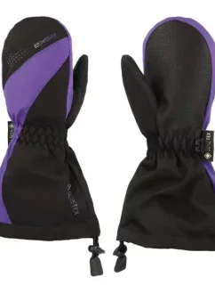 Dětské zimní rukavice model 20051668 Pro GTX - Eska