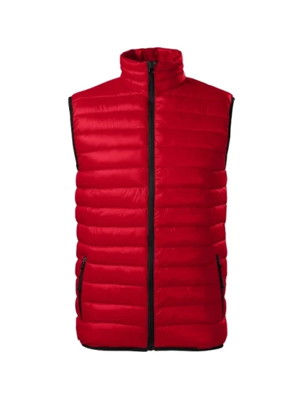 Everest vesta pánská model 20634738 red - MALFINI, a.s.