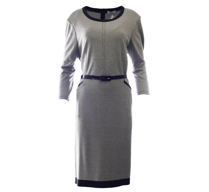 Dámské šaty model 3148544 Gemini - FPrice Dámské šaty model 3148544 Gemini - FPrice