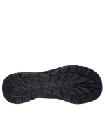 Unisex sportovní boty Sleek  Černá  model 21486084 - Skechers