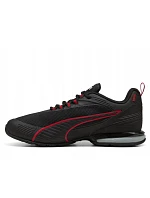 Pánske MAGNETIC 310783 08 black - Puma Pánske MAGNETIC 310783 08 black - Puma