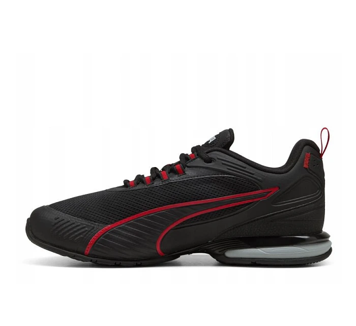 Pánske MAGNETIC 310783 08 black - Puma Pánske MAGNETIC 310783 08 black - Puma
