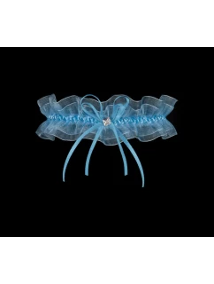 Z SILIKONEM model 22094815 - Julimex