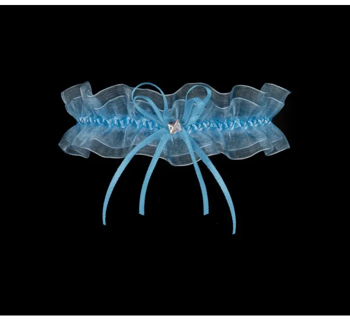 Z SILIKONEM model 22094815 - Julimex Z SILIKONEM model 22094815 - Julimex