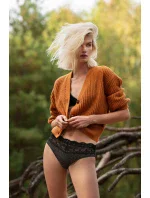 FIGI DAMSKIE BIKINI model 19340843 - Lama