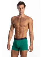 Pánske šortky M-1056SZG 2-pack