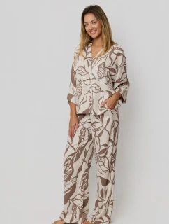 Luna model 21821186 - MEFEMI BY NIPPLEX