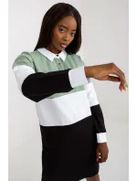 Denné šaty model 169462 Rue Paris