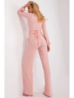 Súprava model 182071 Lakerta