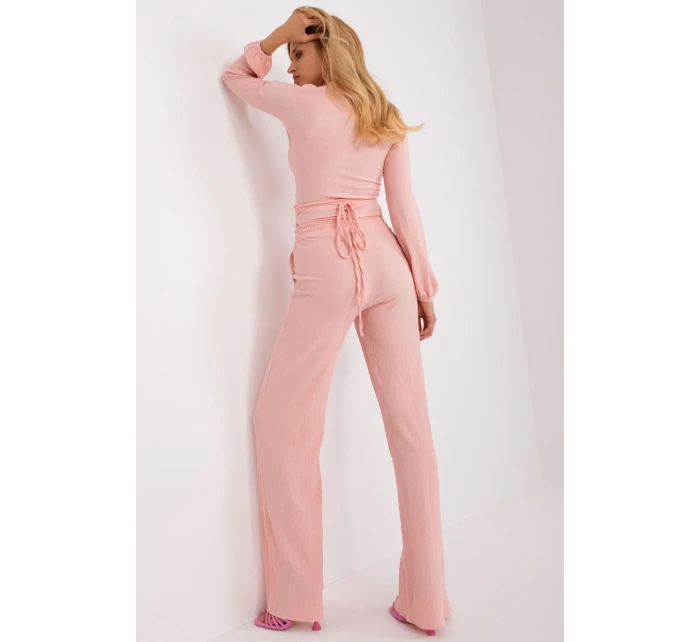 Súprava model 182071 Lakerta