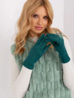 Rukavice model 190823 AT