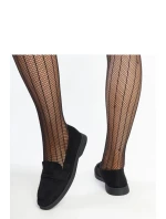 Mokasíny model 207459 Solea Mokasíny model 207459 Solea