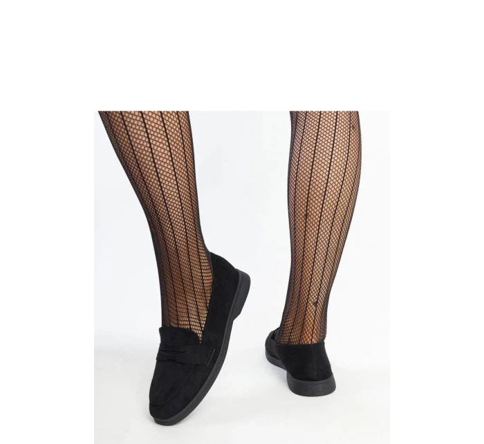 Mokasíny model 207459 Solea Mokasíny model 207459 Solea