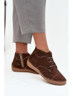 Poloboty model 218910 Krok vo veľkom štýle